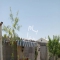 ملک کد #28330