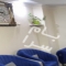 ملک کد #28397