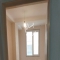 ملک کد #28342