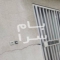 ملک کد #28320