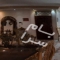 ملک کد #28384