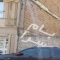 ملک کد #28378
