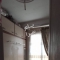 ملک کد #28359