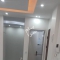 ملک کد #28298
