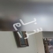 ملک کد #28409