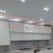 ملک کد #28298