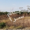 ملک کد #28381
