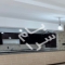ملک کد #28342