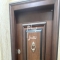 ملک کد #28364