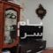 ملک کد #28372