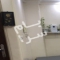 ملک کد #28397