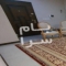 ملک کد #28388