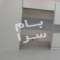 ملک کد #28298