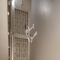 ملک کد #28400