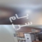 ملک کد #28409
