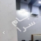 ملک کد #28344