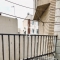 ملک کد #28386