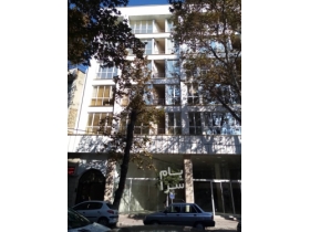 ساری فروش دفتر کار خیابان شیخ طبرسی