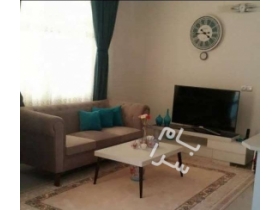گرگان اجاره آپارتمان میناکل
