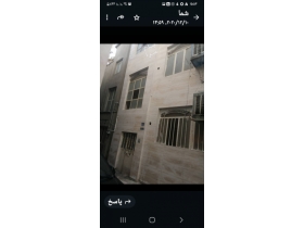 تهران اجاره آپارتمان مالک اشتر