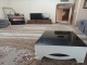 ملک کد #28530