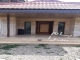 ملک کد #28535