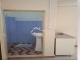 ملک کد #28544