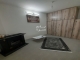 ملک کد #28585