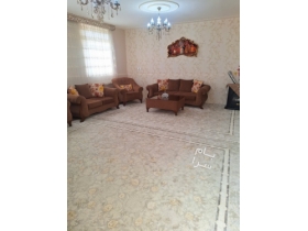 خرمدره فروش خانه طالقانی