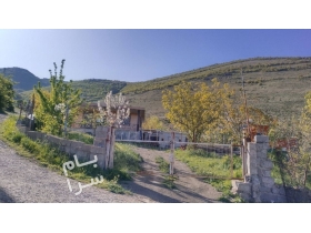 رودبار فروش ویلا ییلاق دارستان