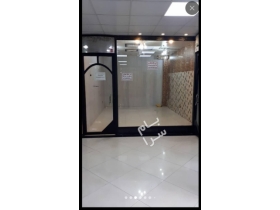 بندرانزلی فروش مغازه طالقانی