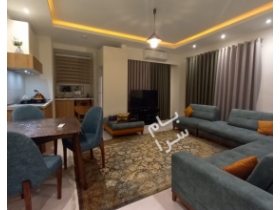 جاجرود فروش آپارتمان سعید آباد 