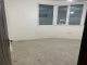 ملک کد #28691