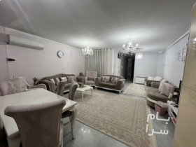 ساری فروش آپارتمان خیابان طبرستان