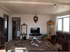 اردبیل فروش آپارتمان شام اسبی 