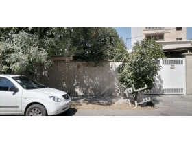 شیراز فروش خانه کوی وحدت