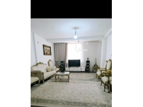 حسن آباد فشافویه فروش آپارتمان بلوار شریفی