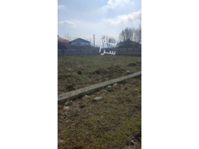 املش فروش زمین نرکه