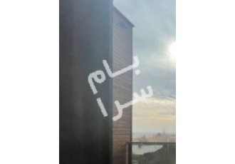 کرج فروش آپارتمان کوی مهر