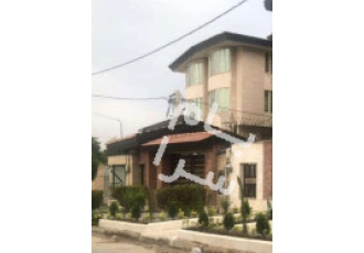 کرج فروش آپارتمان مهرشهر