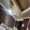 ملک کد #28723