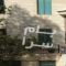 ملک کد #28710