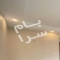 ملک کد #28751