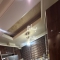 ملک کد #28723