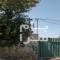 ملک کد #28718