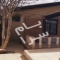 ملک کد #28752