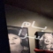 ملک کد #28751