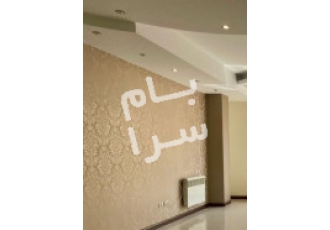 کرج فروش آپارتمان عظیمیه
