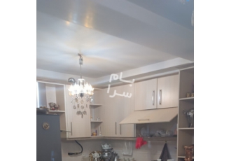 ماهدشت فروش آپارتمان خیابان مهران