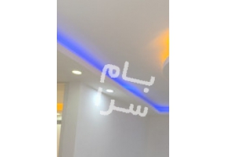 کرج فروش آپارتمان حیدر آباد
